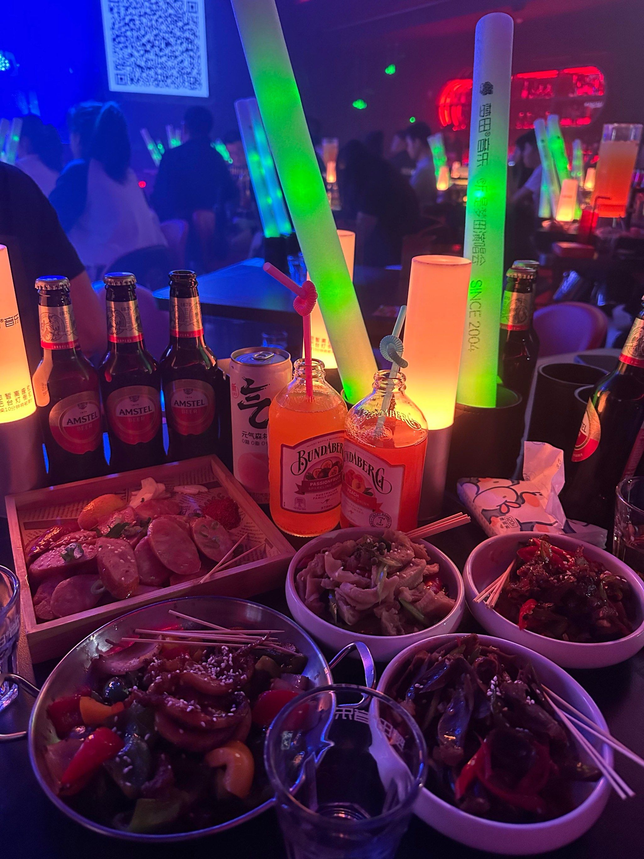 鹰潭商务ktv及商务ktv怎么算解析-月湖区ktv预订